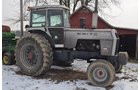 Property photo 76 - FARM EQUIPMENT AUCTION IN ALLEN COUNTY